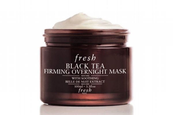 fresh紅茶睡眠面膜免洗嗎 fresh紅茶面膜可以每天使用嗎 fresh紅茶睡眠面膜免洗嗎 fresh紅茶面膜可以每天使用嗎