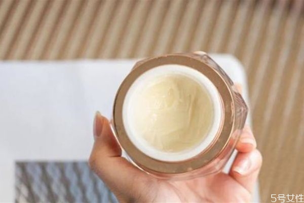 珀萊雅紅寶石面霜怎么樣 珀萊雅紅寶石面霜多少錢(qián)