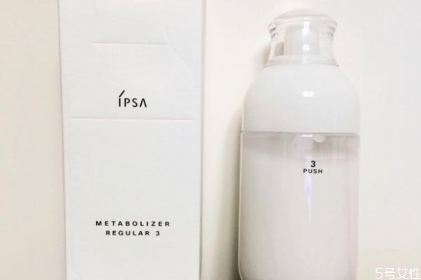 茵芙莎美肌液和角質(zhì)清理液區(qū)別 美肌液和角質(zhì)清理液用法 茵芙莎美肌液和角質(zhì)清理液區(qū)別 美肌液和角質(zhì)清理液用法