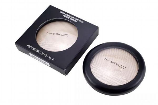 mac生姜高光用在散粉后嗎 mac生姜高光的使用方法 mac生姜高光用在散粉后嗎 mac生姜高光的使用方法