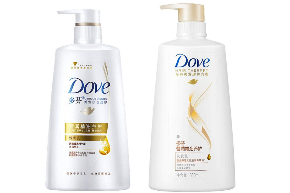 多芬護(hù)發(fā)素好用嗎 多芬護(hù)發(fā)素怎么用 多芬護(hù)發(fā)素好用嗎 多芬護(hù)發(fā)素怎么用