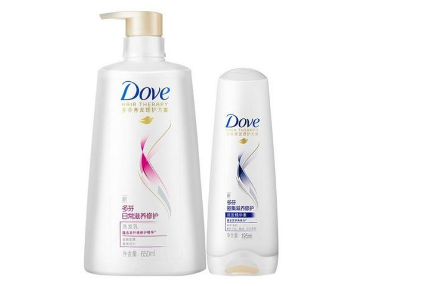 多芬護(hù)發(fā)素好用嗎 多芬護(hù)發(fā)素怎么用 多芬護(hù)發(fā)素好用嗎 多芬護(hù)發(fā)素怎么用