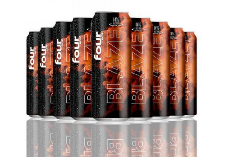 四洛克哪里買？four loko四洛克成分