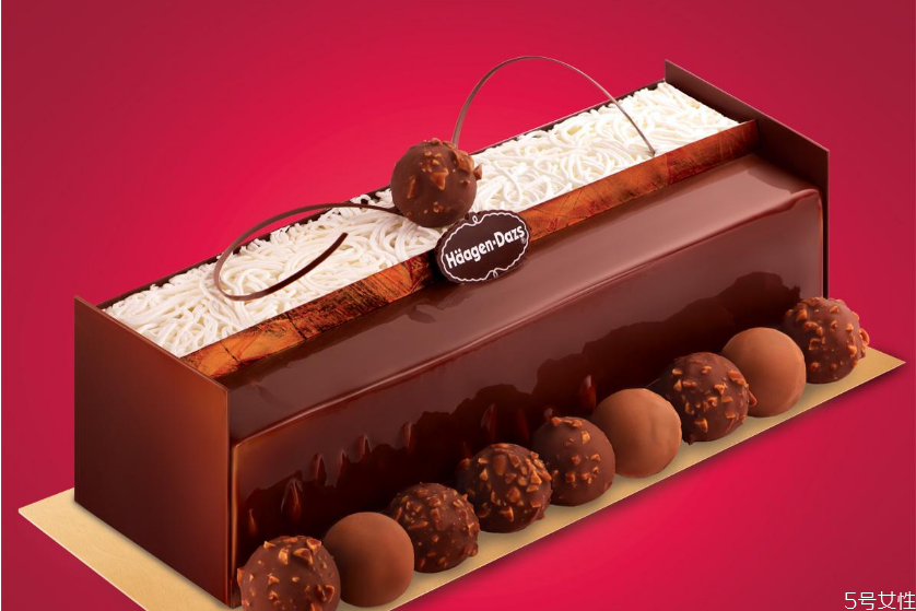 哈根達(dá)斯冰淇淋蛋糕好吃嗎 哈根達(dá)斯蛋糕哪款最好吃 哈根達(dá)斯冰淇淋蛋糕好吃嗎 哈根達(dá)斯蛋糕哪款最好吃