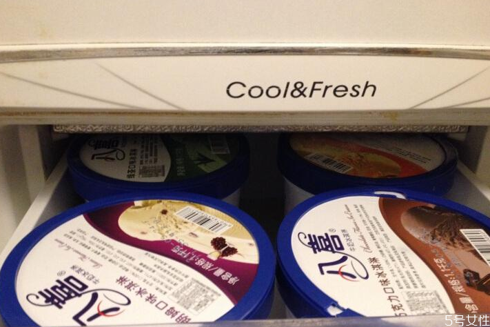 八喜冰淇淋好吃嗎 八喜口味排行 八喜冰淇淋好吃嗎 八喜口味排行