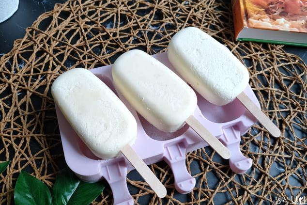 小布丁雪糕多少錢 小布丁雪糕怎么做的 小布丁雪糕多少錢 小布丁雪糕怎么做的