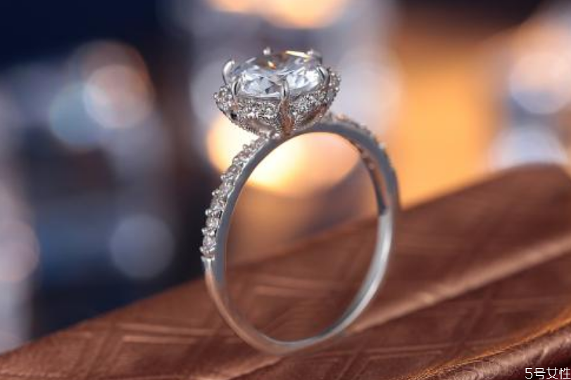 dr鉆戒真愛編碼干什么用的 dr鉆戒的寓意 dr鉆戒真愛編碼干什么用的 dr鉆戒的寓意