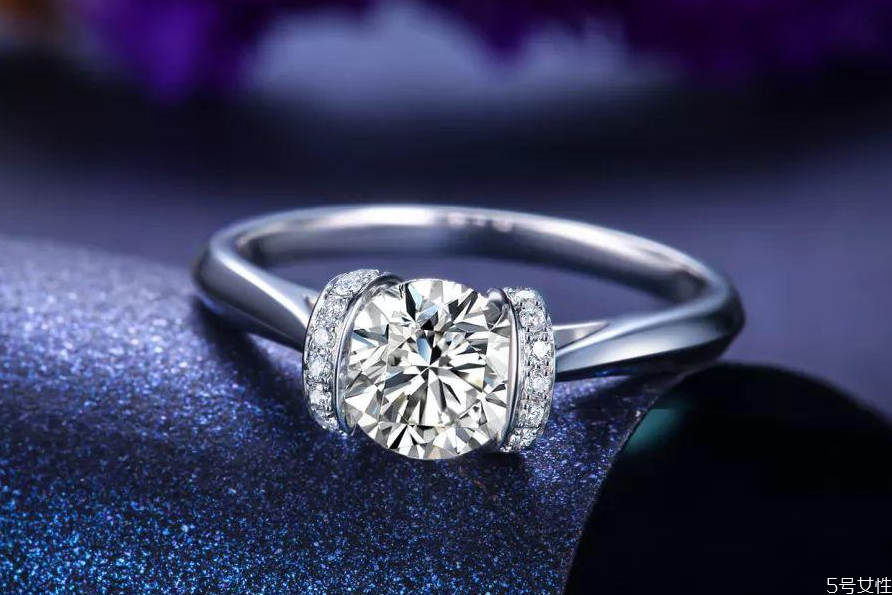 dr鉆戒真愛編碼干什么用的 dr鉆戒的寓意 dr鉆戒真愛編碼干什么用的 dr鉆戒的寓意