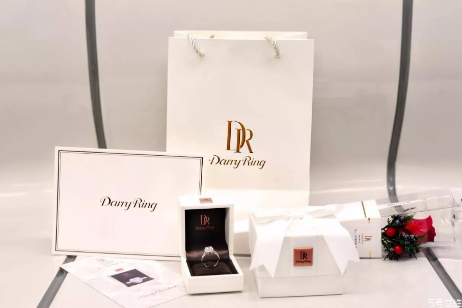 dr鉆戒怎么賣出去 分手了dr鉆戒怎么處理 dr鉆戒怎么賣出去 分手了dr鉆戒怎么處理