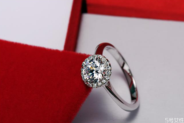 dr鉆戒有g(shù)ia證書(shū)嗎 鉆戒要不要有g(shù)ia證書(shū)