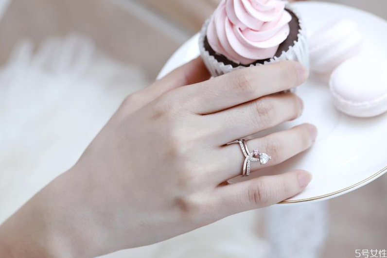 dr鉆戒有g(shù)ia證書(shū)嗎 鉆戒要不要有g(shù)ia證書(shū)