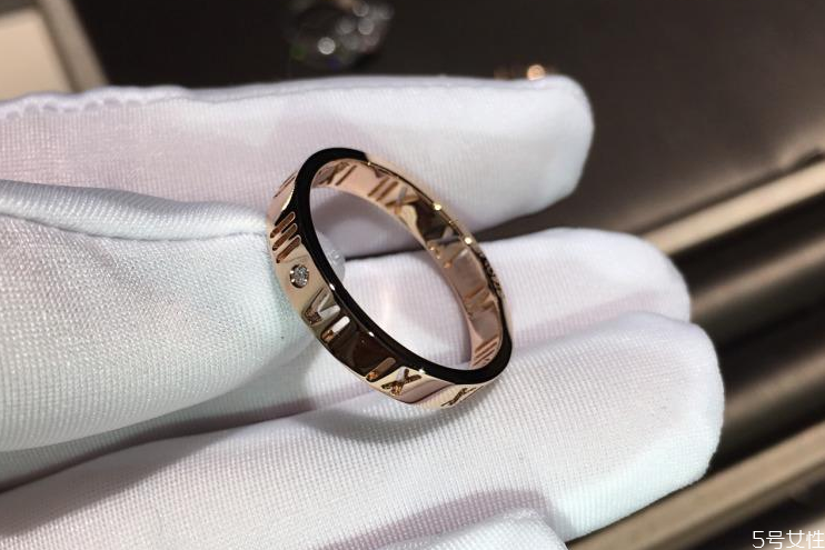 蒂芙尼屬于幾線品牌 蒂芙尼戒指怎么樣 蒂芙尼屬于幾線品牌 蒂芙尼戒指怎么樣