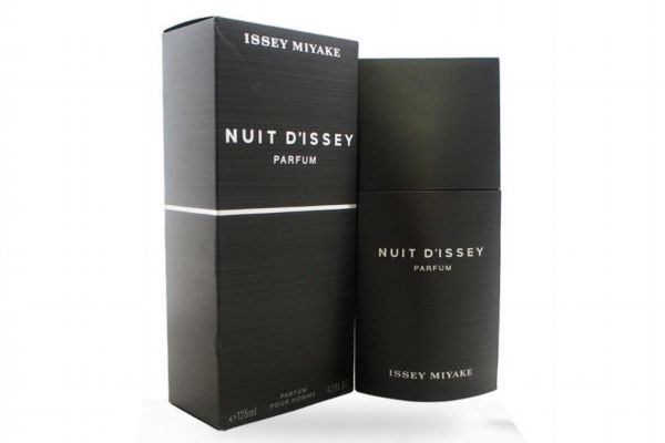 三宅一生香水男士香水好聞嗎 三宅一生男士香水留香時(shí)間 三宅一生香水男士香水好聞嗎 三宅一生男士香水留香時(shí)間