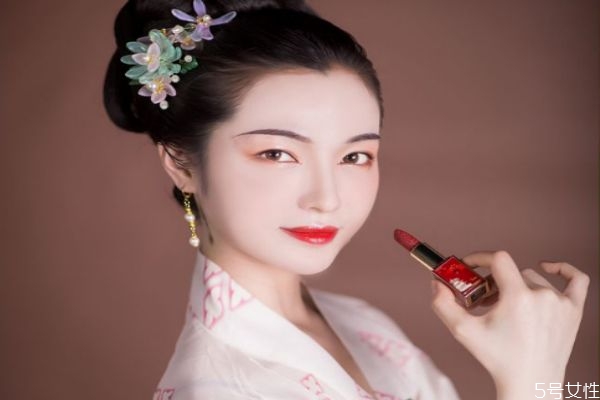 瑪可藍尼口紅怎么樣 瑪可藍尼口紅什么檔次 瑪可藍尼口紅怎么樣 瑪可藍尼口紅什么檔次