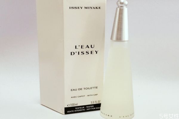 三宅一生哪幾款比較好聞 三宅一生香水的寓意 三宅一生哪幾款比較好聞 三宅一生香水的寓意