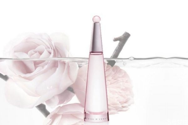 三宅一生香水好不好 三宅一生一生之水女士香水香評 三宅一生香水好不好 三宅一生一生之水女士香水香評