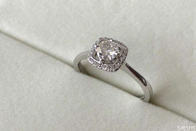 ido鉆戒可以換款嗎 ido鉆戒可以以舊換新嗎 ido鉆戒可以換款嗎 ido鉆戒可以以舊換新嗎