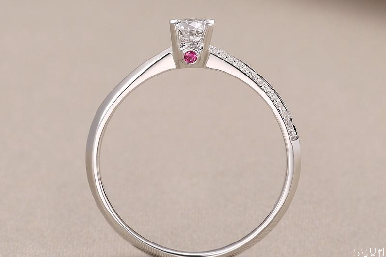 ido鉆戒是哪個國家的 ido鉆戒怎么樣好嗎 ido鉆戒是哪個國家的 ido鉆戒怎么樣好嗎