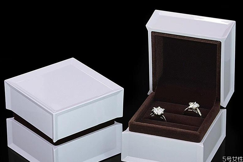 ido鉆戒是哪個國家的 ido鉆戒怎么樣好嗎 ido鉆戒是哪個國家的 ido鉆戒怎么樣好嗎