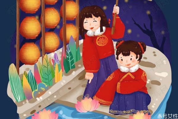 正月十五元宵節(jié)又稱什么節(jié) 上元張燈之俗道教說法 正月十五元宵節(jié)又稱什么節(jié) 上元張燈之俗道教說法