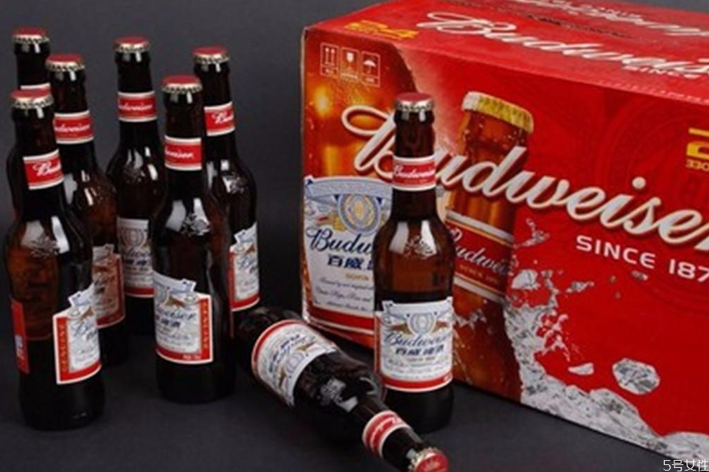 百威啤酒是哪個國家的 百威啤酒是什么檔次 百威啤酒是哪個國家的 百威啤酒是什么檔次