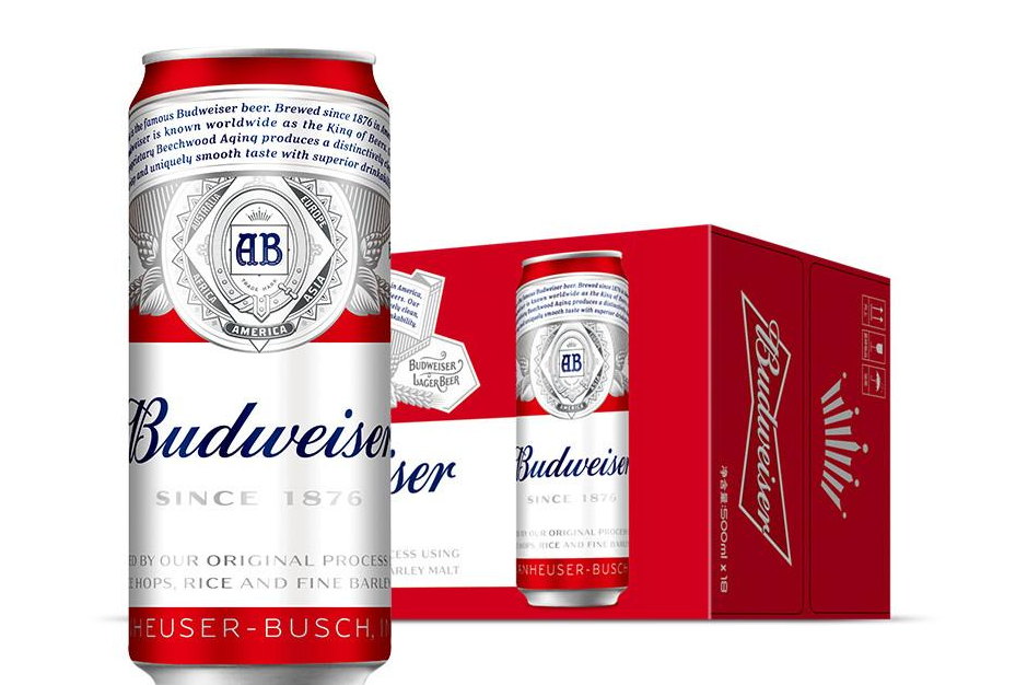 百威啤酒是哪個國家的 百威啤酒是什么檔次 百威啤酒是哪個國家的 百威啤酒是什么檔次