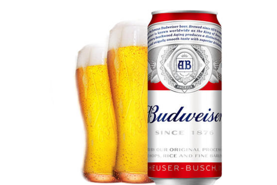 百威啤酒多少度 百威啤酒后勁大嗎 百威啤酒多少度 百威啤酒后勁大嗎