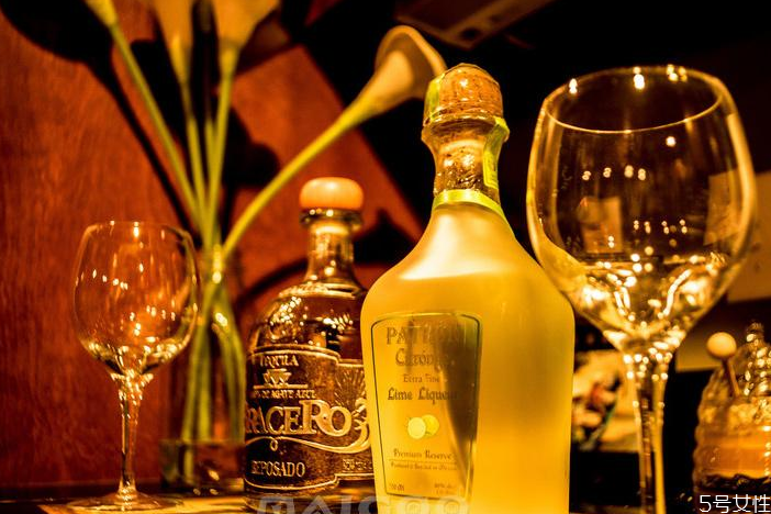 龍舌蘭酒多少錢(qián)一瓶 龍舌蘭酒兌什么好喝