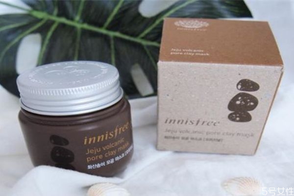 排毒面膜和補(bǔ)水面膜哪個(gè)先用 排毒面膜使用方法 排毒面膜和補(bǔ)水面膜哪個(gè)先用 排毒面膜使用方法