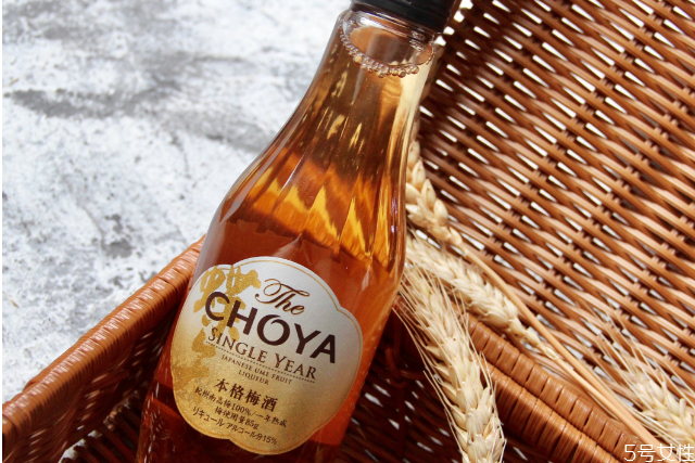 利口酒好不好喝 利口酒配什么好喝 利口酒好不好喝 利口酒配什么好喝