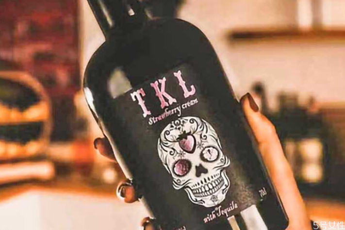 咖啡奶油利口酒怎么喝 咖啡利口酒加什么好喝 咖啡奶油利口酒怎么喝 咖啡利口酒加什么好喝