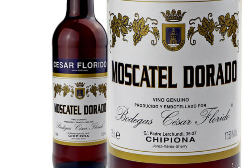 雪莉酒甜嗎 雪莉酒口感 雪莉酒甜嗎 雪莉酒口感