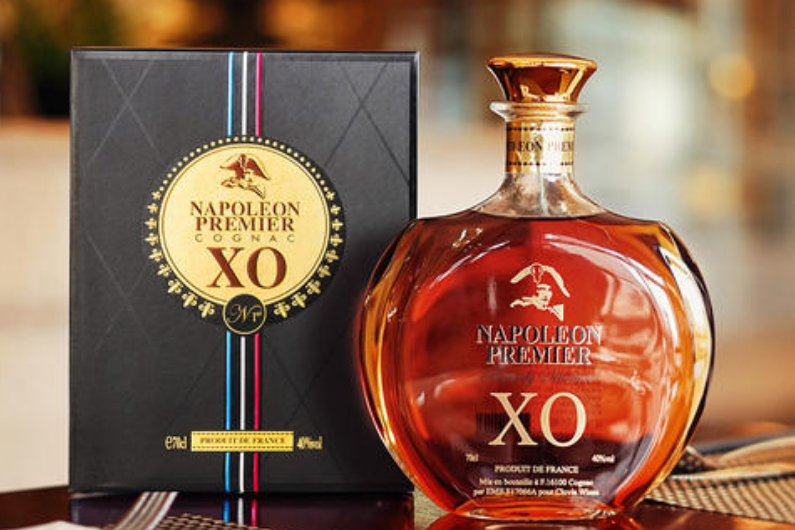 路易十四xo多少錢一瓶？路易十四傳世xo白蘭地價(jià)格