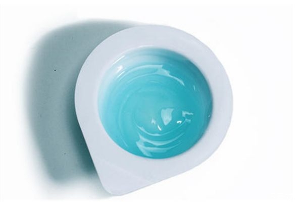 凝膠面膜可以敷一晚上嗎 過期面膜的使用方法 凝膠面膜可以敷一晚上嗎 過期面膜的使用方法