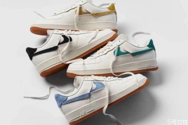 空軍一號(hào)開膠是通病嗎 空軍一號(hào)到底值不值得買