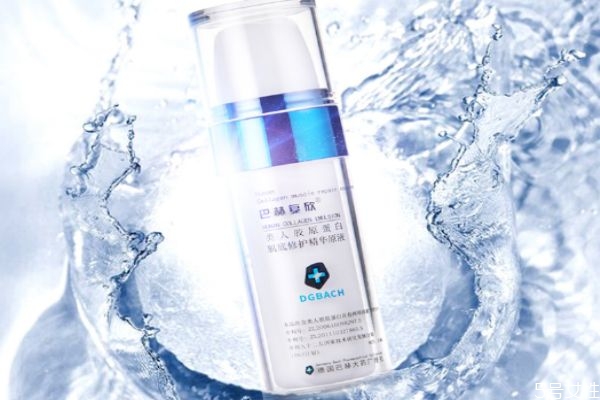 巴赫復(fù)欣可以修復(fù)好皮膚嗎 巴赫復(fù)欣用多久會有效 巴赫復(fù)欣可以修復(fù)好皮膚嗎 巴赫復(fù)欣用多久會有效