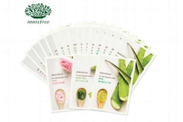 敷完面膜要抹護膚品嗎 先敷面膜還是先抹護膚品 敷完面膜要抹護膚品嗎 先敷面膜還是先抹護膚品