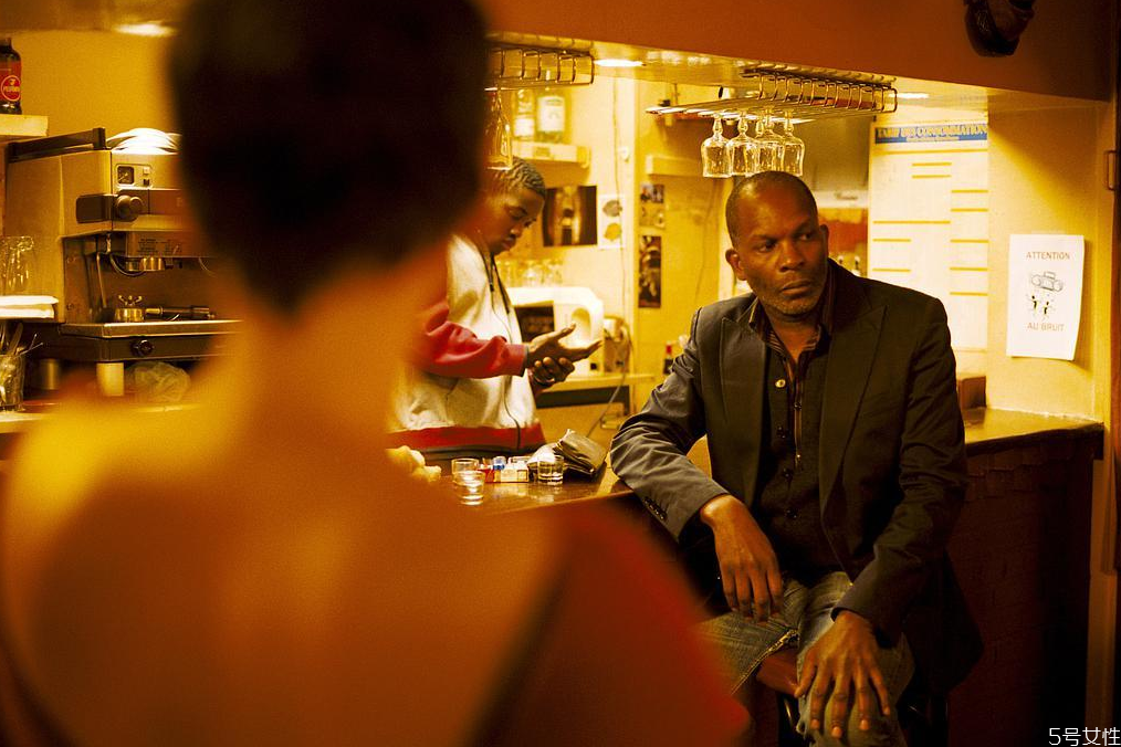 朗姆酒能熱嗎 加熱朗姆酒 朗姆酒能熱嗎 加熱朗姆酒