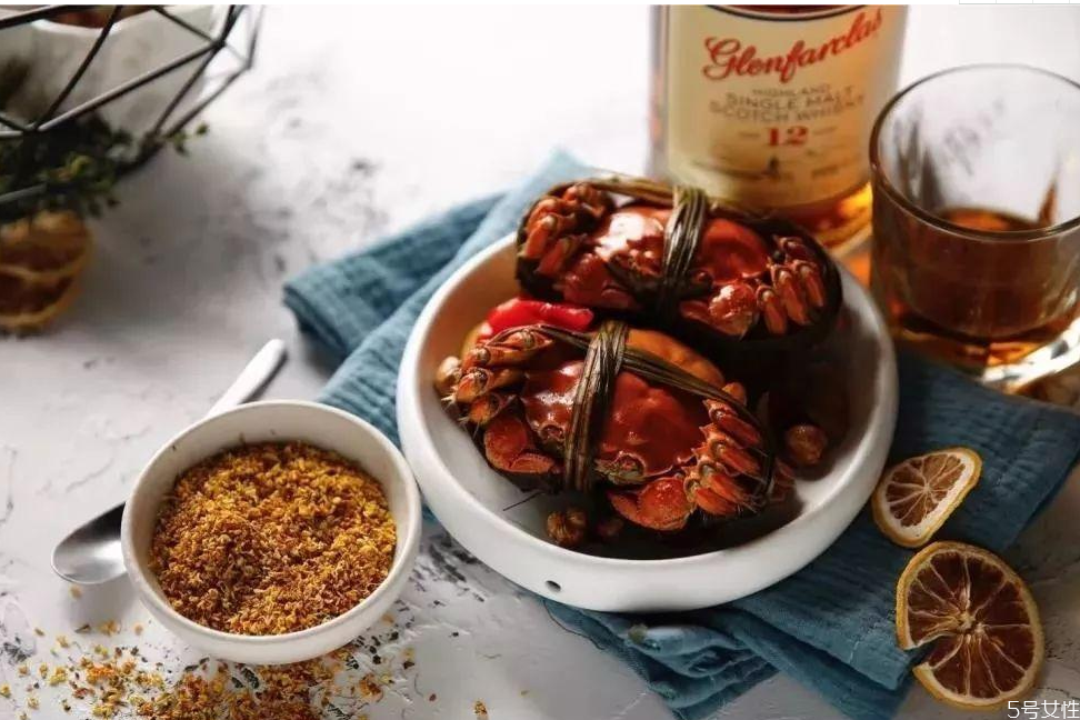 朗姆酒能熱嗎 加熱朗姆酒 朗姆酒能熱嗎 加熱朗姆酒