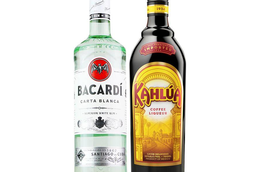 百加得朗姆酒保質期是多久 百加得會過期嗎