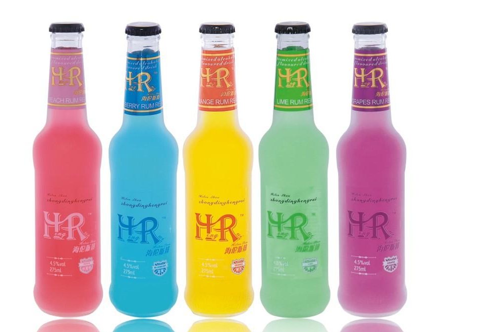 預調(diào)酒是什么意思 預調(diào)酒可以直接喝嗎 預調(diào)酒是什么意思 預調(diào)酒可以直接喝嗎