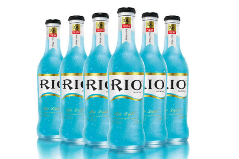 預調(diào)酒是什么意思 預調(diào)酒可以直接喝嗎 預調(diào)酒是什么意思 預調(diào)酒可以直接喝嗎