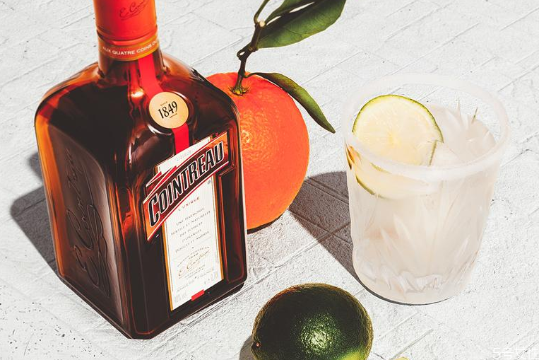 君度酒的保質(zhì)期是多久 君度力嬌酒開了以后能放多久 君度酒的保質(zhì)期是多久 君度力嬌酒開了以后能放多久