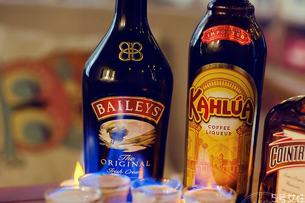 君度酒的保質(zhì)期是多久 君度力嬌酒開了以后能放多久 君度酒的保質(zhì)期是多久 君度力嬌酒開了以后能放多久