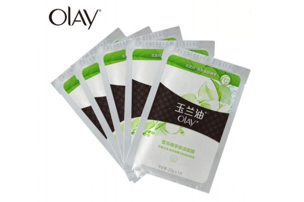 敷完面膜要抹護膚品嗎 先敷面膜還是先抹護膚品 敷完面膜要抹護膚品嗎 先敷面膜還是先抹護膚品