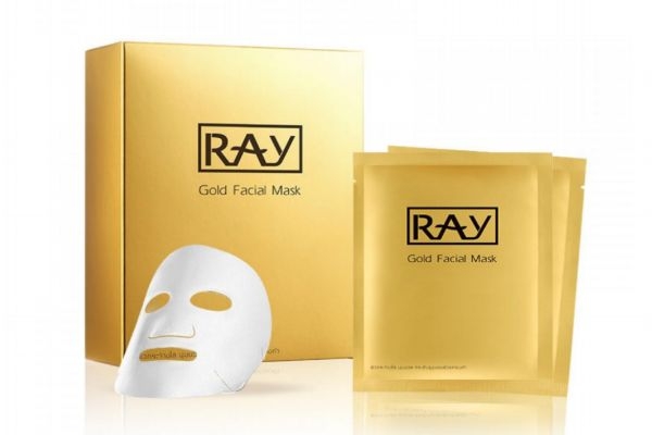 面膜不洗掉睡覺(jué)有影響嗎 晚上敷面膜不洗可以嗎