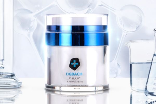 巴赫復(fù)欣可以修復(fù)好皮膚嗎 巴赫復(fù)欣用多久會有效 巴赫復(fù)欣可以修復(fù)好皮膚嗎 巴赫復(fù)欣用多久會有效