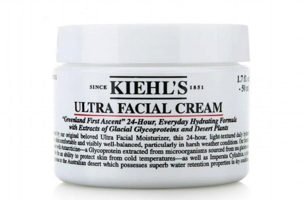 科顏氏高保濕面霜開(kāi)了可以用多久 科顏氏高保濕霜保質(zhì)期