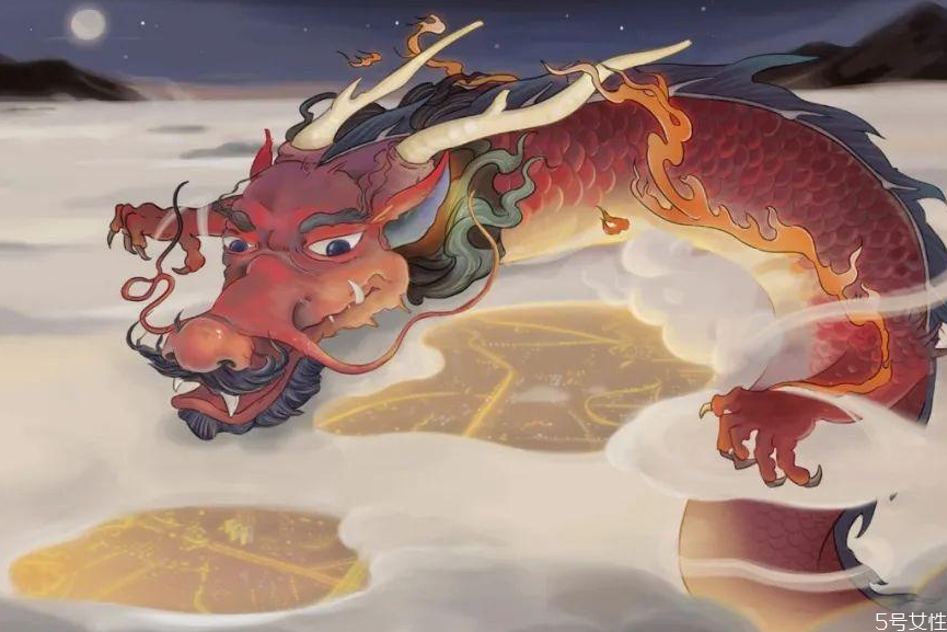2021年龍?zhí)ь^是幾月幾日 龍?zhí)ь^的由來和風俗