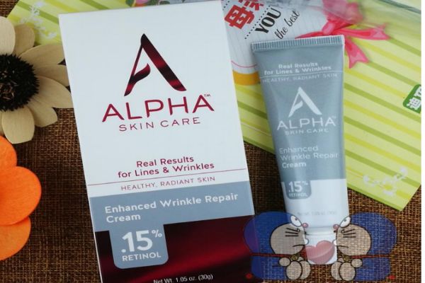 可以長(zhǎng)期使用A醇嗎 A醇類產(chǎn)品有哪些 可以長(zhǎng)期使用A醇嗎 A醇類產(chǎn)品有哪些